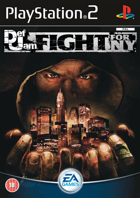 ps2 games rom|Sony Playstation 2 / PS2 ROMs (ISOs) .
